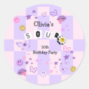 Recherche de petit vampire autocollants Pour enfants