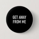 Zoek naar spreuken buttons Cool