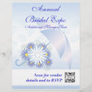 Recherche de exposition prospectus Nuptiale
