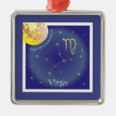 Recherche de virgo ornements Astrologie