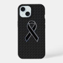 Recherche de formel iphone coques Noir