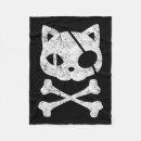 Zoek naar skull dekens Eng
