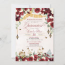 Recherche de lanterne rouge invitations Bordeaux