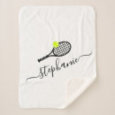 Zoek naar tennis dekens Zwart wit