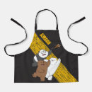 Recherche de nu tabliers Animation pour enfants