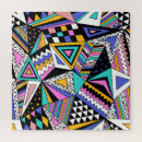 Zoek naar doodle puzzels Textuur