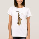 Zoek naar blaasinstrumenten tshirts Muziekinstrument