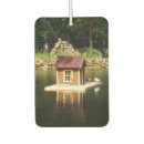 Recherche de canard voiture accessoires Nature