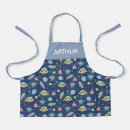 Recherche de alien tabliers Mignon