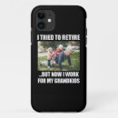 Zoek naar pensioen iphone hoesjes Pensionering