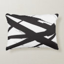 Recherche de art moderne coussins Unique