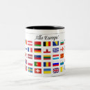 Recherche de européenne tasses Pays