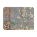 Recherche de plans magnets Blanc