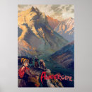 Recherche de auvergne posters Paysage