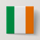 Recherche de irland geschenke L'irlande