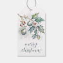 Recherche de christmas étiquettes cadeau Rustique