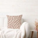 Recherche de mocha coussins Neutre