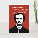 Zoek naar edgar allan poe kaarten Auteur