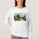 Recherche de wesleyan tshirts Extérieur