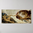 Zoek naar christelijke schilderijen posters Christianiteit