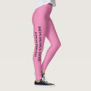 Recherche de photo leggings Pour elle