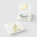 Recherche de jus dessous de verres Frais