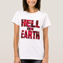 Recherche de earth tshirts Cool