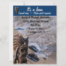 Recherche de sandales invitations Tropical