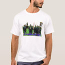 Zoek naar airborne heren tshirts Oud