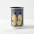 Recherche de empereur Pingouins
