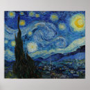 Recherche de oil painting posters Post impressionism