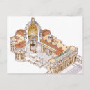 Recherche de st peters vatican cartes postales Basilique