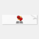 Recherche de boxe voiture autocollants Gants