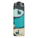 Recherche de paysage abstrait tasses Paisible