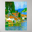 Recherche de côte italienne posters Paysage