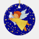 Zoek naar vredesduif ornamenten Xmas