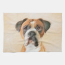 Recherche de peinture animale cuisine linges Pour tous