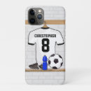 Recherche de pour des footballeurs iphone coques Sports