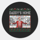 Recherche de funny christmas autocollants Américain