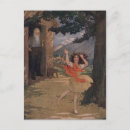 Recherche de heidi cartes postales Suisse