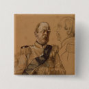Zoek naar bismarck buttons Mannelijk