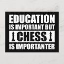 Zoek naar schaak briefkaarten Schaken