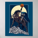 Zoek naar sleepy hollow kunst Zonder kop