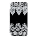 Recherche de sensible iphone coques Résumé
