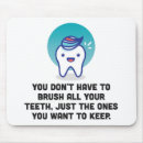 Recherche de orthodontiste tapis souris Orthodonties