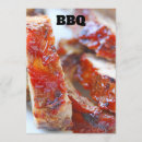 Recherche de de barbecue invitations Porc