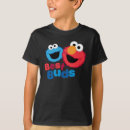 Recherche de elmo tshirts Rue de la mer