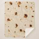 Zoek naar burrito dekens Eten