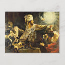 Recherche de peintures religieuses cartes postales Pour tous