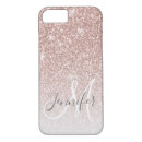 Recherche de fun iphone coques Moderne